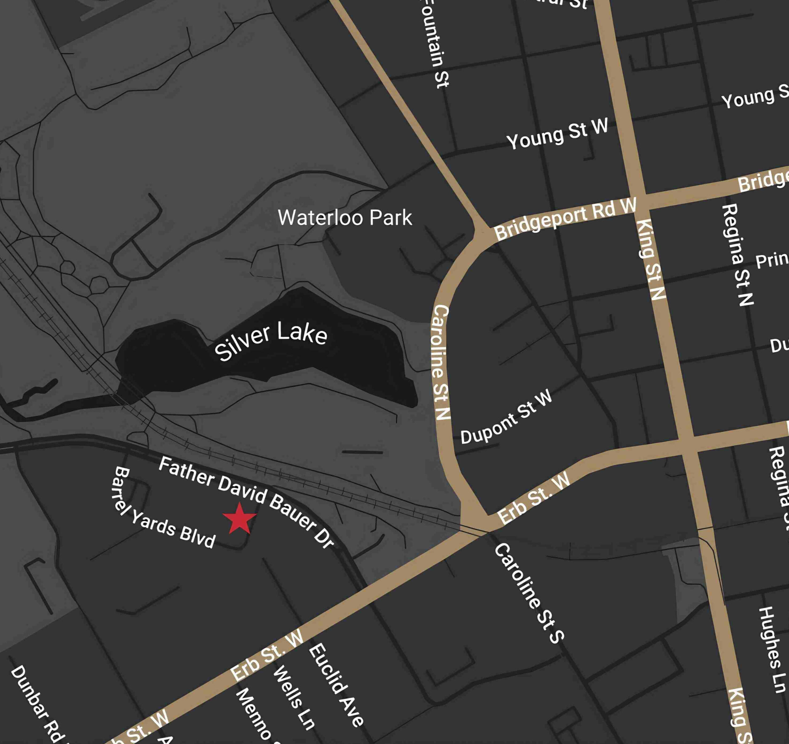 Visit Our Stone Staircase Design Studio in Ontario, Canada. Visit Stone Staircase Store in Ontario for Stone Slabs.